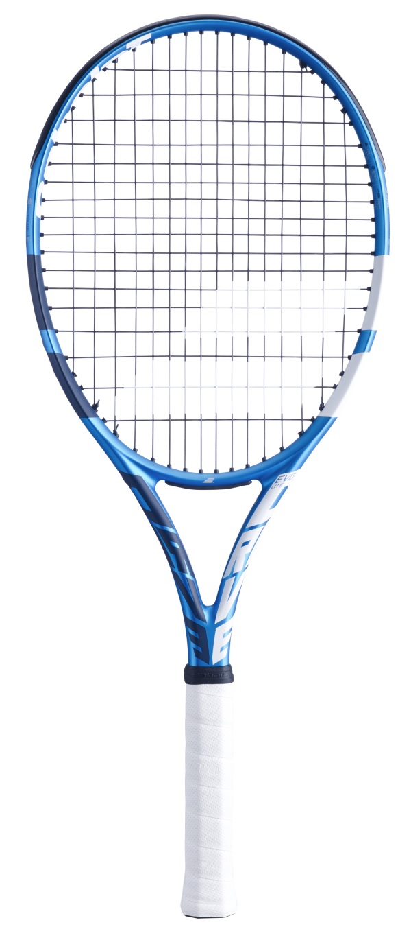 EVO DRIVE LITE